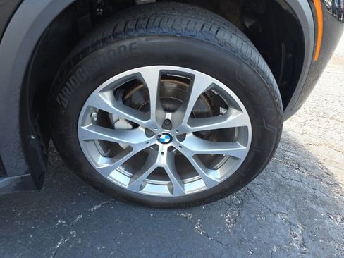 Used 2023 BMW X5 xDrive40i w/ Premium Package image 67