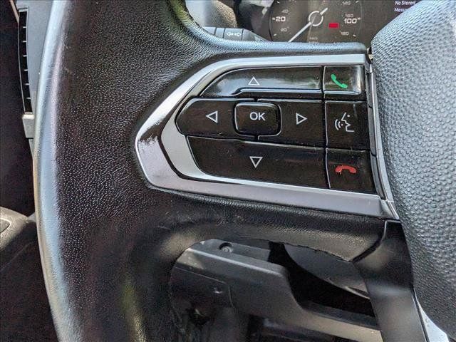 Used 2023 RAM ProMaster 2500 w/ Driver Convenience Group FWD image 28