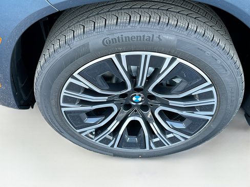 New 2026 BMW X3 xDrive30i w/ Premium Package AWD/4WD image 24