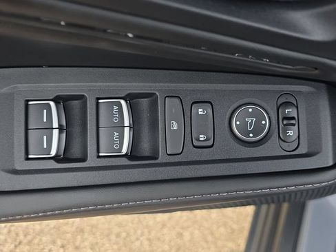 Used 2024 Honda Accord Sport image 20