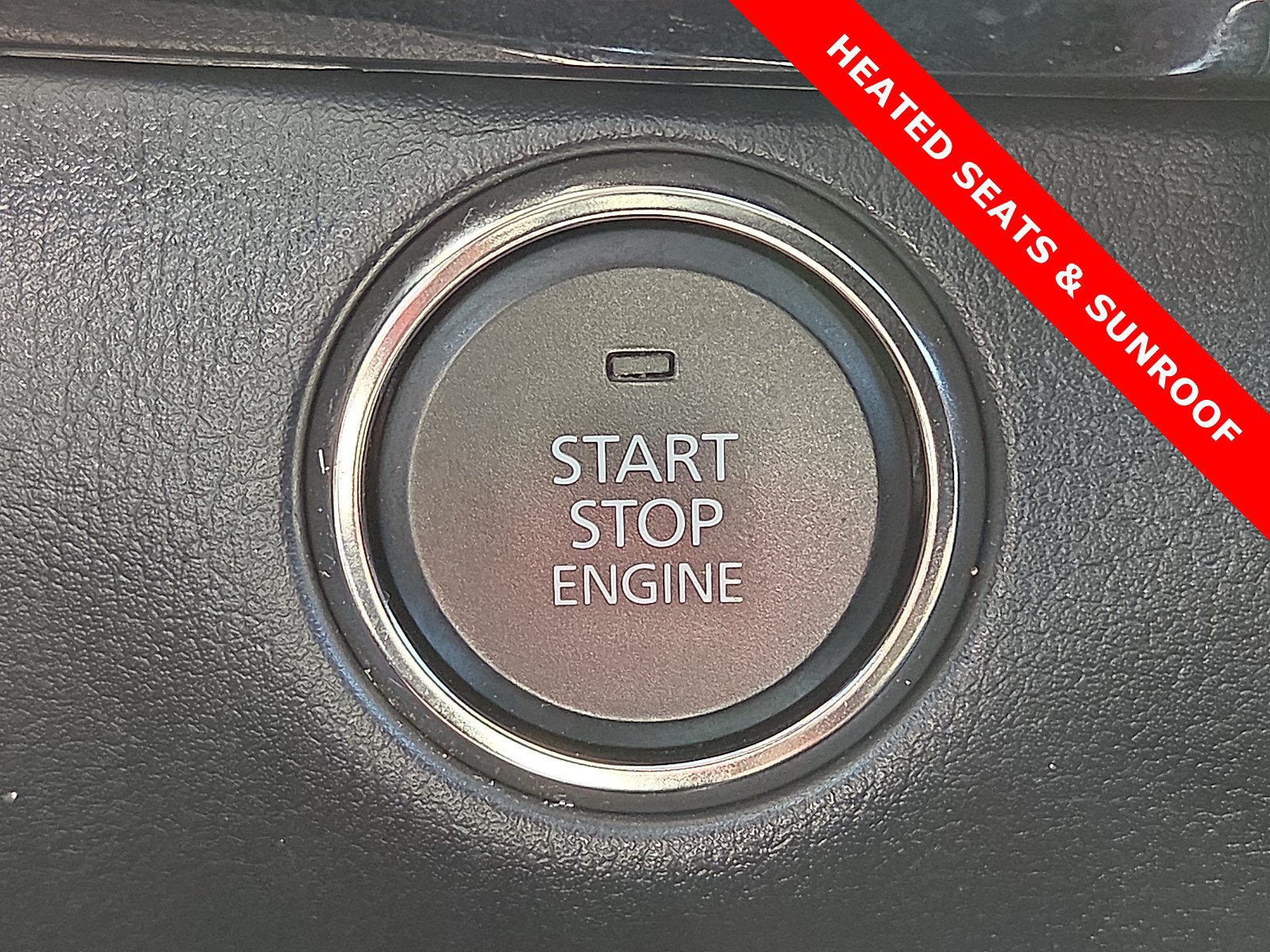 Used 2023 MAZDA CX-30 2.5 Turbo w/ Premium Plus Pkg AWD/4WD image 20