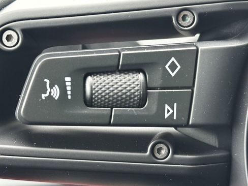 New 2026 Porsche Panamera 4 image 26