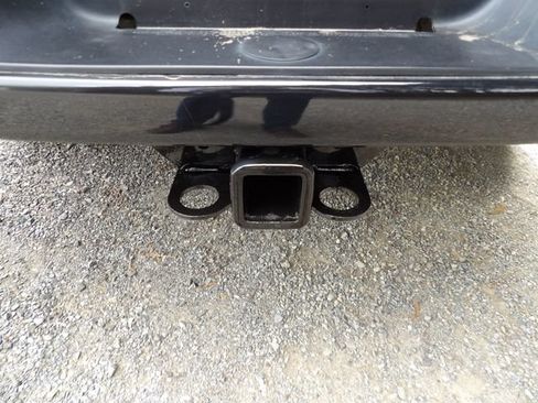 Used 2015 RAM 1500 Outdoorsman AWD/4WD image 12