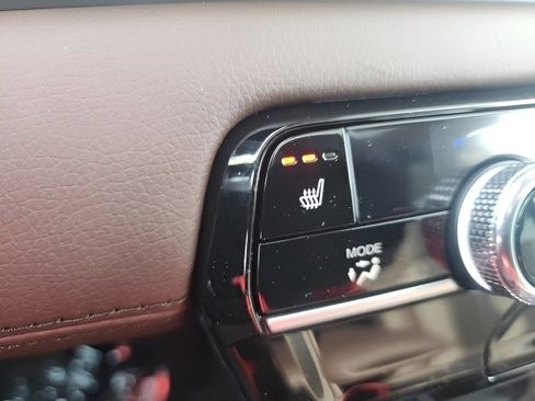 New 2026 Honda Pilot image 31