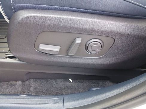 New 2026 Kia Carnival SX Prestige FWD image 12
