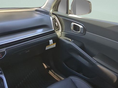 New 2026 Kia Sorento S FWD image 14