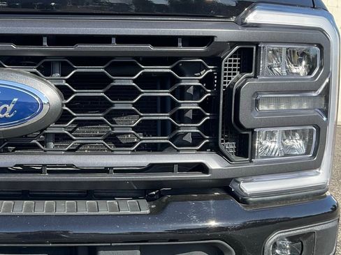 Certified 2024 Ford F250 XL w/ STX Appearance Package image 85