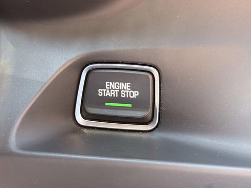 Used 2019 Chevrolet Camaro SS RWD image 24