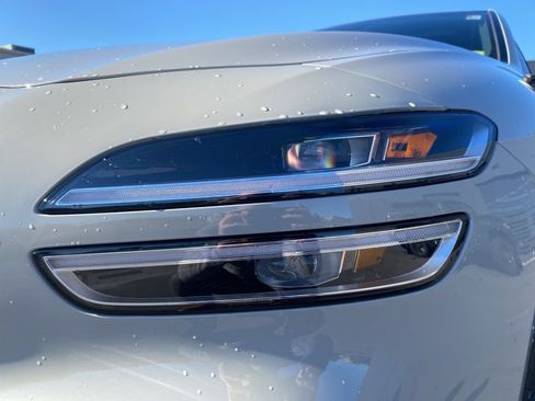 New 2026 Genesis G70 3.3T Sport Prestige AWD/4WD image 11
