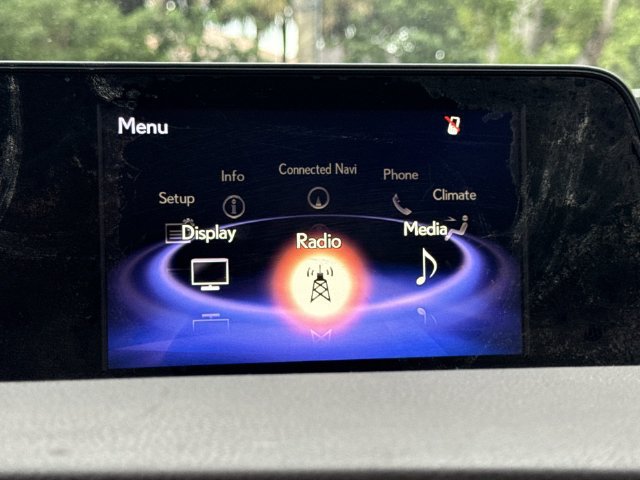 Used 2017 Lexus RX 350 FWD w/ Premium Package image 18