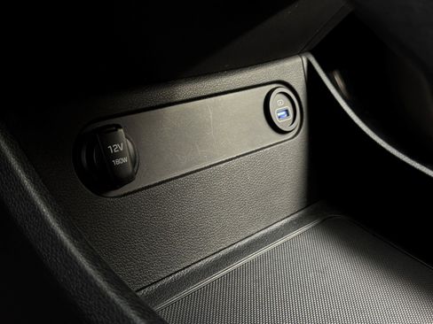 Used 2022 Hyundai Santa Fe SEL image 29