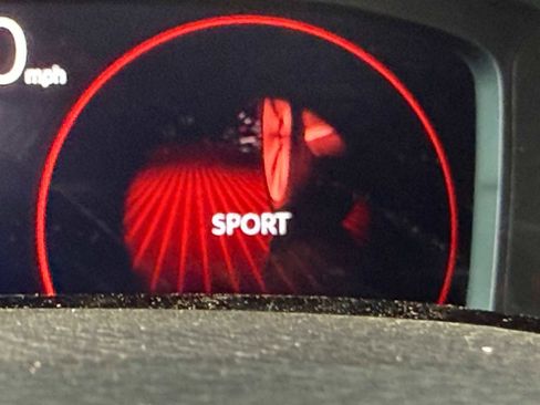 New 2026 Acura ADX A-Spec image 29