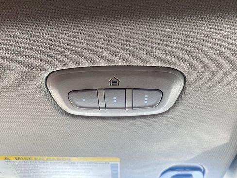 Used 2022 RAM 1500 Laramie image 19