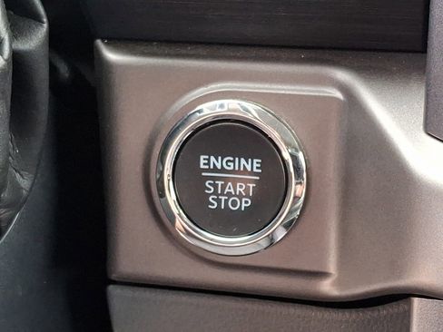 Certified 2024 Ford F150 XLT w/ Equipment Group 302A MID image 21