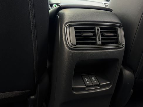 Certified 2019 Honda CR-V EX-L image 38