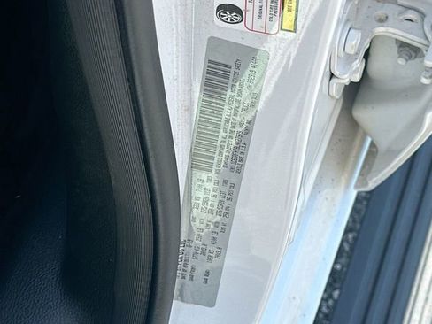 Used 2020 RAM 1500 Limited w/ Advanced Safety Group image 38