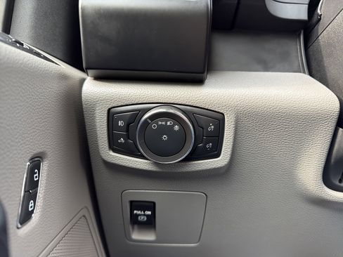 Used 2020 Ford F150 XL w/ Equipment Group 101A Mid image 21