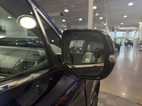 Used 2023 Honda Ridgeline RTL image 15