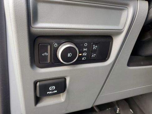 Used 2023 Ford F150 XLT image 19