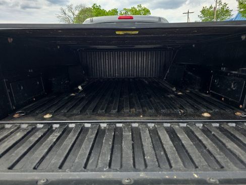 Used 2014 Toyota Tacoma 4x4 Double Cab w/ SR5 Package image 34