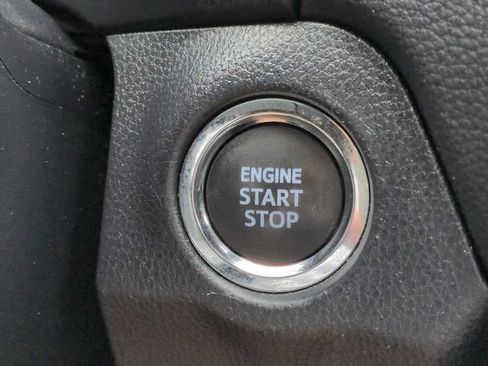 Certified 2024 Toyota RAV4 XLE w/ Convenience Package FWD image 27