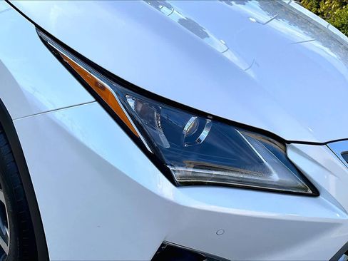 Used 2019 Lexus RX 350 FWD image 26