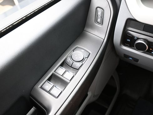 Used 2023 Ford F350 XL image 24