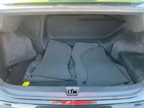 Used 2017 Toyota Mirai image 35