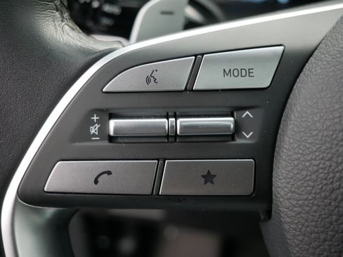 Used 2023 Hyundai Palisade XRT image 27