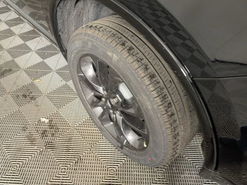 New 2026 Dodge Durango GT image 14