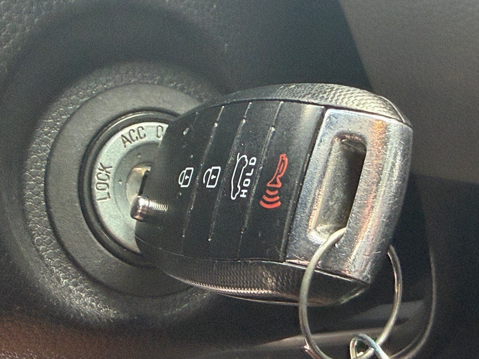 Used 2019 Kia Soul w/ Convenience Package FWD image 47