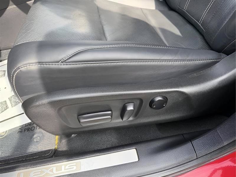 Used 2019 Lexus RX 350 AWD image 25