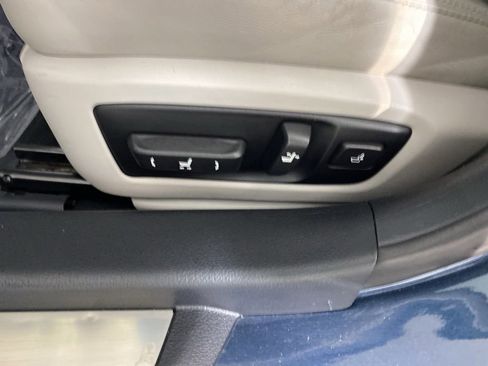 Used 2014 Lexus GS 350 AWD w/ Premium Package image 23