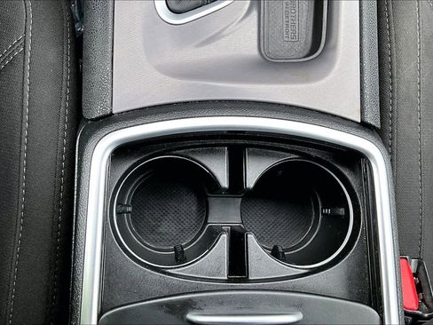 Used 2023 Dodge Charger SXT image 32