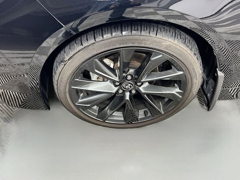 Used 2025 Toyota Corolla SE image 14