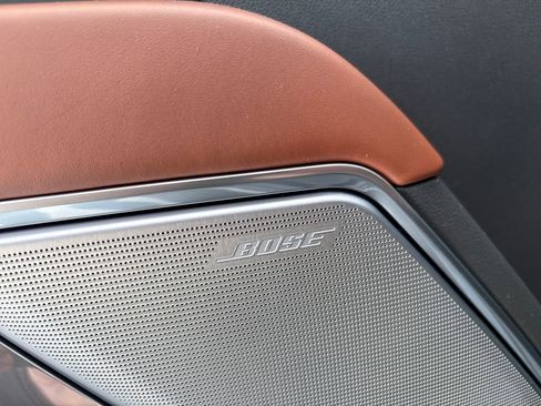 New 2026 GMC Sierra 3500 Denali Ultimate image 14