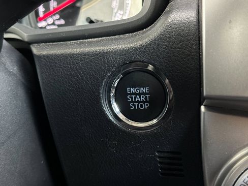 Used 2024 Toyota 4Runner SR5 image 20