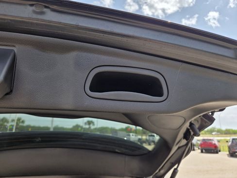 New 2026 Jeep Compass Latitude image 26