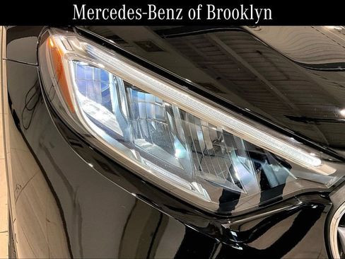 Used 2023 Mercedes-Benz GLC 300 4MATIC image 27