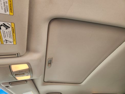 Used 2016 INFINITI QX80 2WD image 32