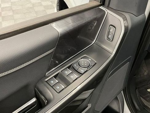 Used 2023 Ford F150 XLT w/ Equipment Group 302A High image 41