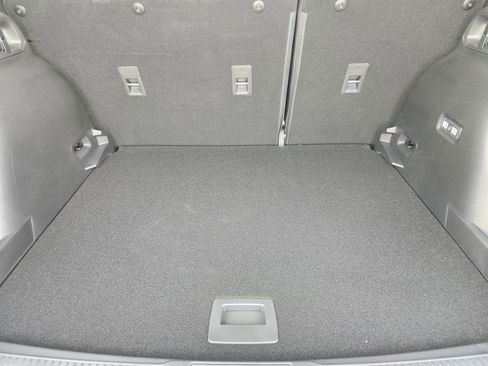 New 2025 Ford Bronco Sport Outer Banks w/ Outer Banks Tech Package+ image 26