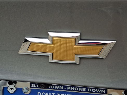 Used 2024 Chevrolet Malibu LT FWD image 28