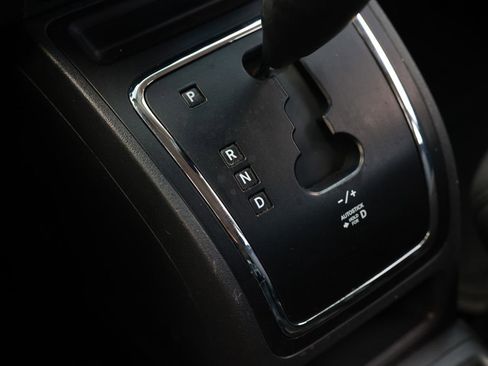 Used 2015 Jeep Compass Sport w/ Power Value Group FWD image 33