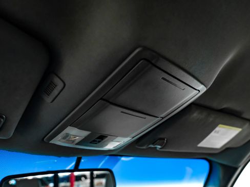 Used 2013 Ford F150 XLT w/ Luxury Equipment Group image 21