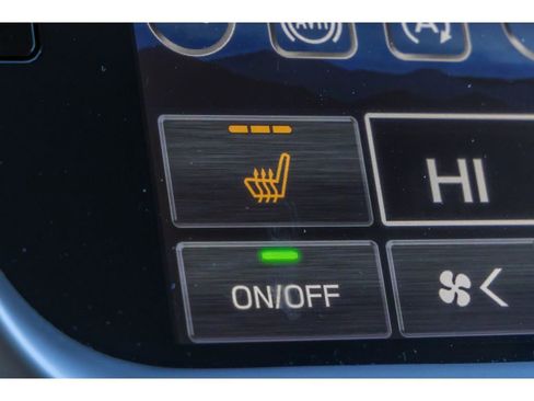 Certified 2024 Subaru Outback Limited image 25