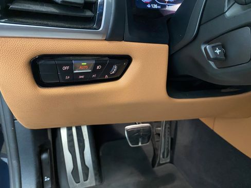 Used 2025 BMW M850i xDrive image 20