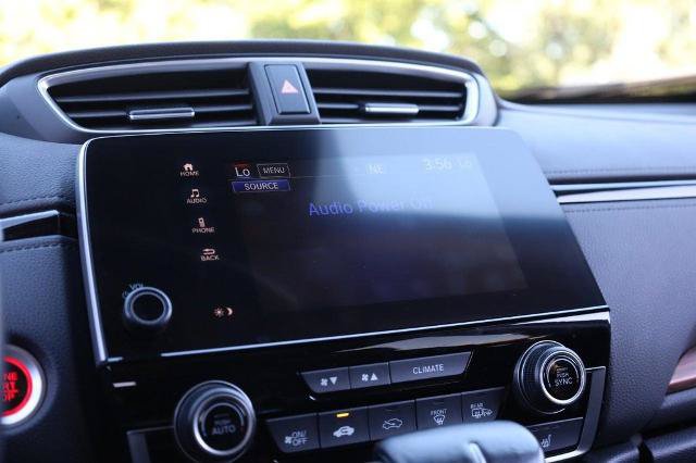 Used 2020 Honda CR-V EX-L image 13