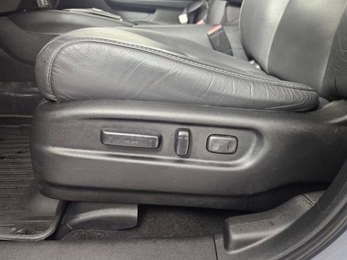 Used 2022 Honda Pilot Touring image 28