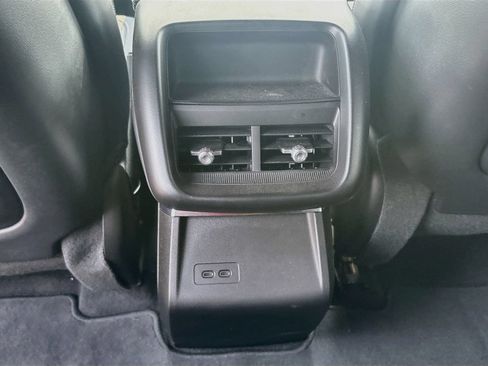 Used 2025 Cadillac Lyriq Sport RWD image 25